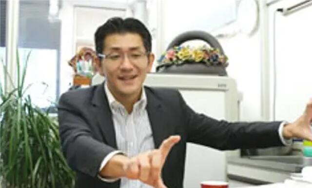 【お客様の声-03】早稲田大学先進理工学部 様