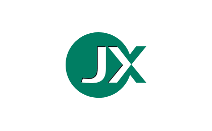 JX日鉱日石エネルギー株式会社